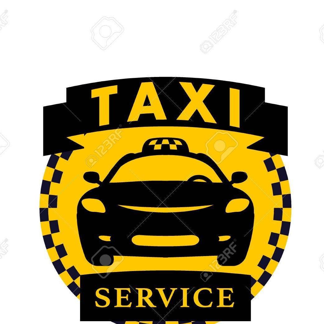 Logo Lotax, taxi in Zelzate