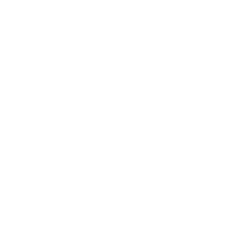 Logo Taxi Jenny, taxi in Leuven