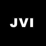 Logo JVI, taxi in Wevelgem