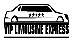 Logo Rent limo, taxi in Leopoldsburg